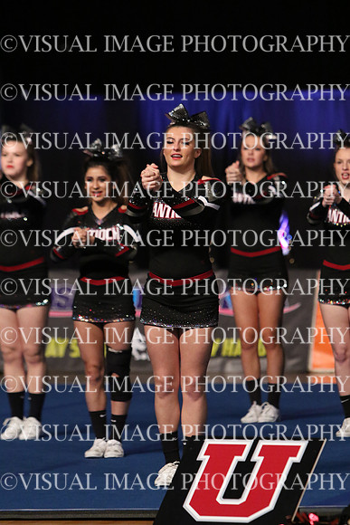 ILCHEER_17_M01034