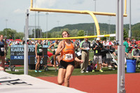 WITKG16_HJUMP_F2011