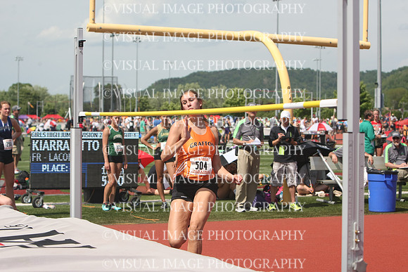 WITKG16_HJUMP_F2011