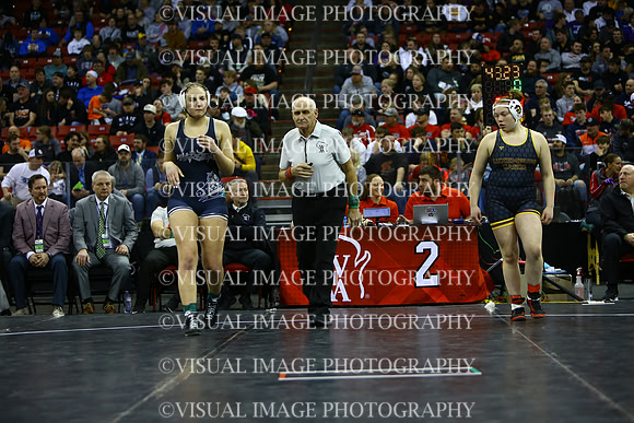 WIIWRG25_185_11006