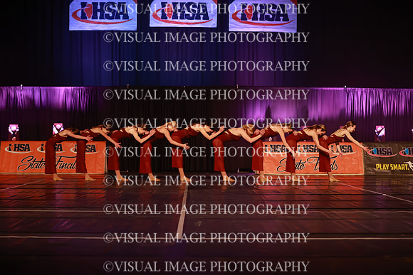 ILDANCE_22_106005