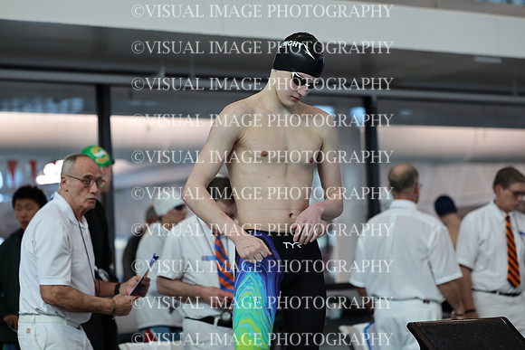 ILSW25_2MEDRELAY_F0003