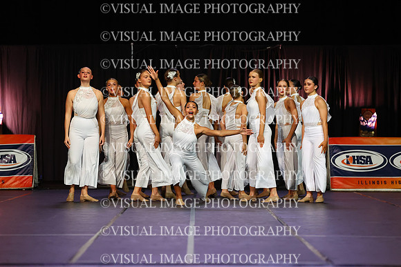 ILDANCE_25_3160008