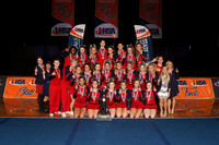 ILCHEER_17_CA003
