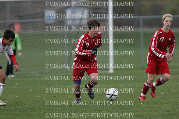 wisc_08_s32027