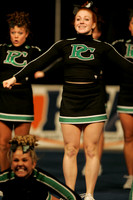ILCHEER_08_L22009