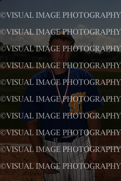 wibbsp_10_a404