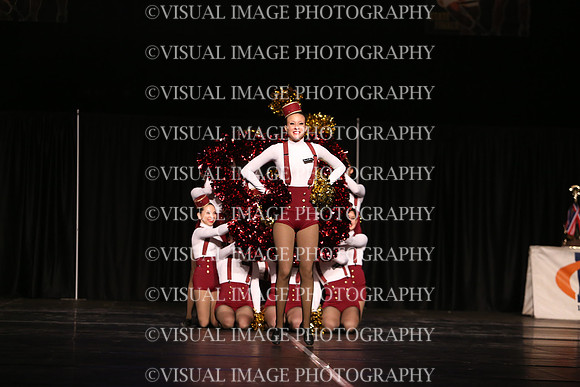 ILDANCE_15_309021