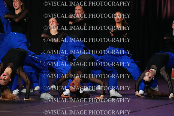 ILDANCE_25_2180062