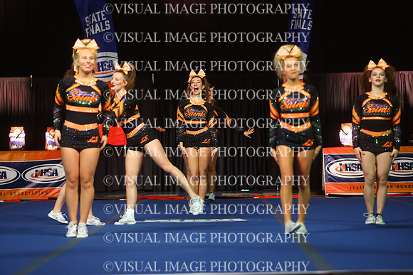 ILCHEER_25_L250025
