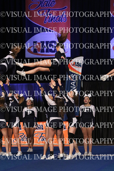 ILCHEER_17_L18028