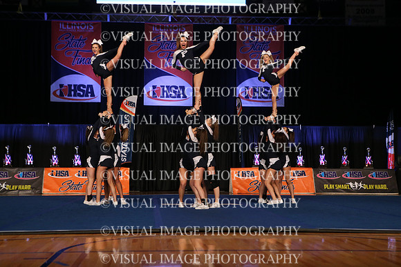 ILCHEER_17_L18029