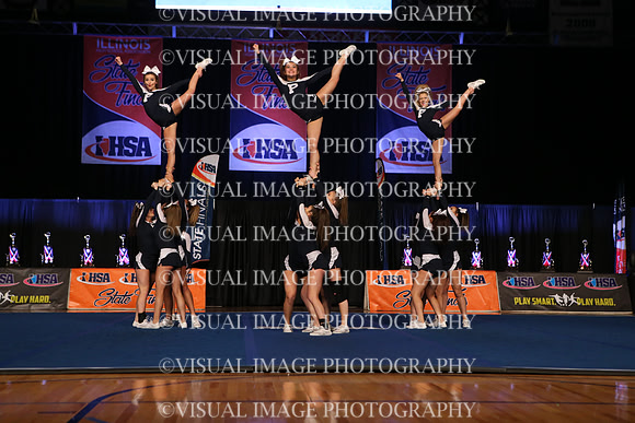 ILCHEER_17_L18031