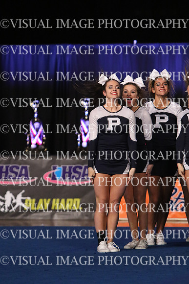 ILCHEER_17_L18033