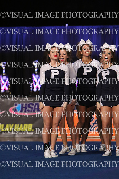 ILCHEER_17_L18034