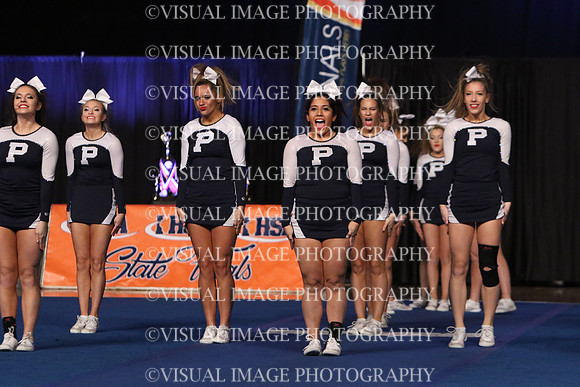 ILCHEER_17_L18035