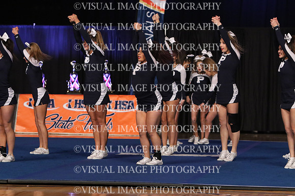 ILCHEER_17_L18036