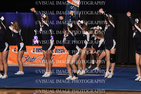 ILCHEER_17_L18037