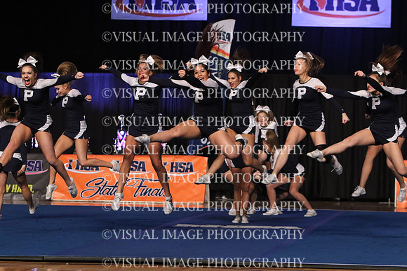 ILCHEER_17_L18038