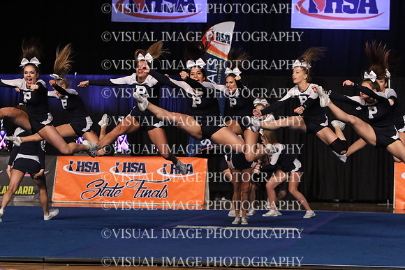 ILCHEER_17_L18039