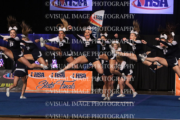 ILCHEER_17_L18040