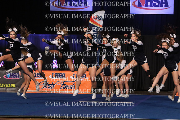 ILCHEER_17_L18041