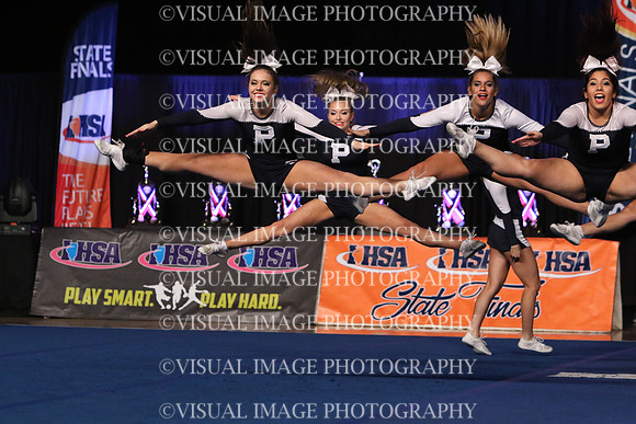 ILCHEER_17_L18042