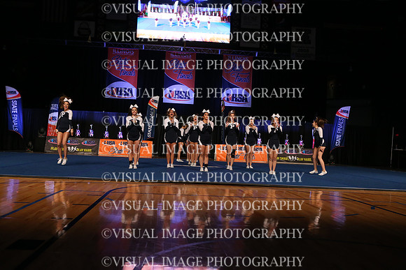 ILCHEER_17_L18043