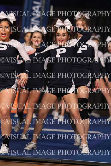 ILCHEER_17_L18044