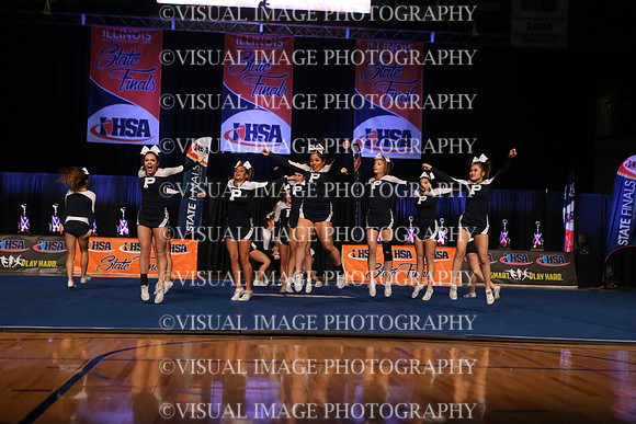 ILCHEER_17_L18045