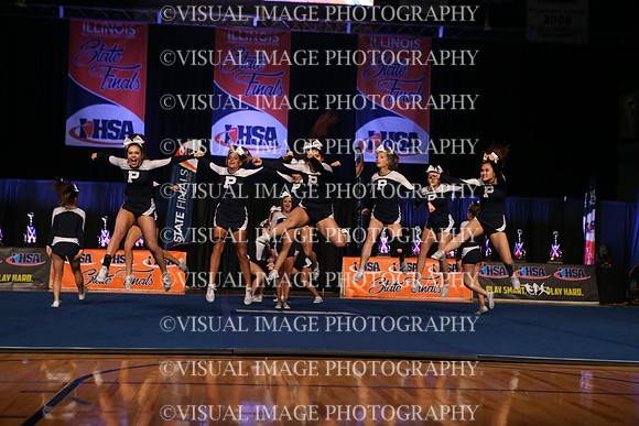 ILCHEER_17_L18046