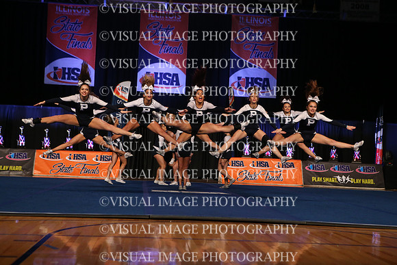 ILCHEER_17_L18047