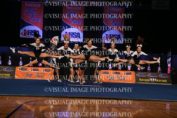 ILCHEER_17_L18048