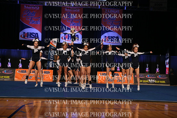 ILCHEER_17_L18049
