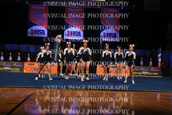 ILCHEER_17_L18050