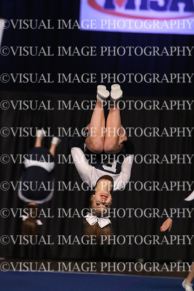 ILCHEER_17_L18051