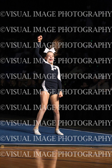 ILCHEER_17_L18052