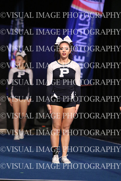 ILCHEER_17_L18053