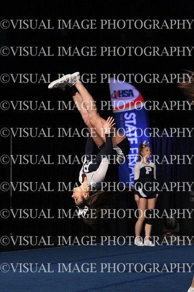 ILCHEER_17_L18054