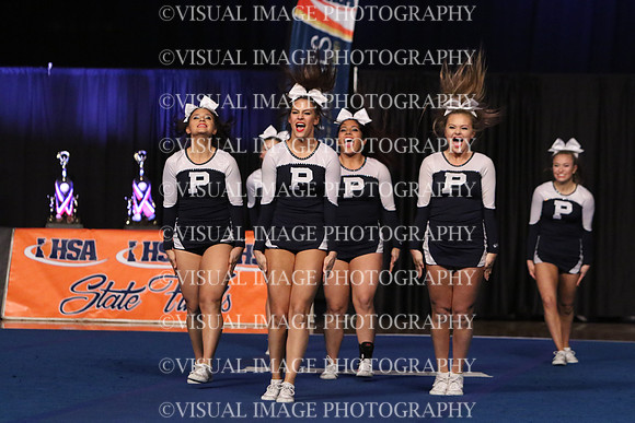 ILCHEER_17_L18055