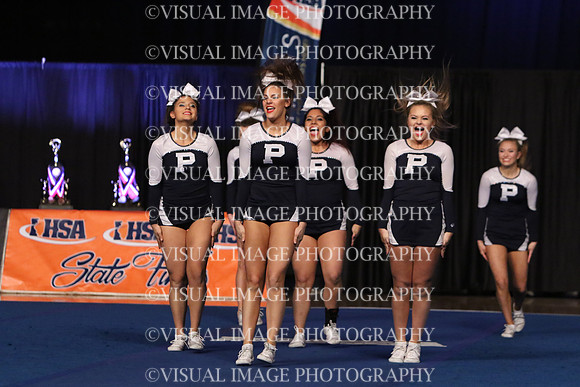ILCHEER_17_L18056
