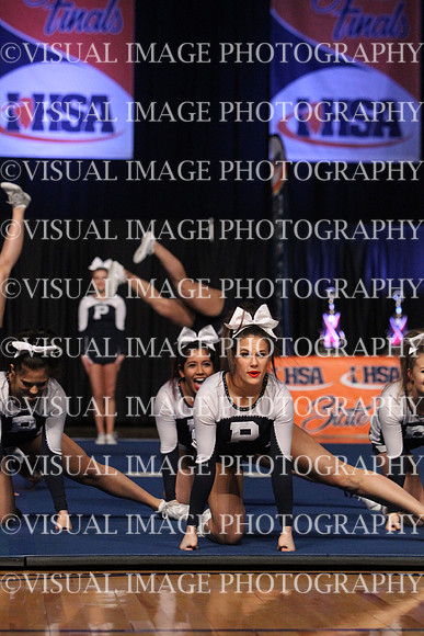 ILCHEER_17_L18057