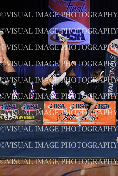 ILCHEER_17_L18058