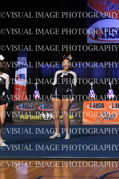 ILCHEER_17_L18060