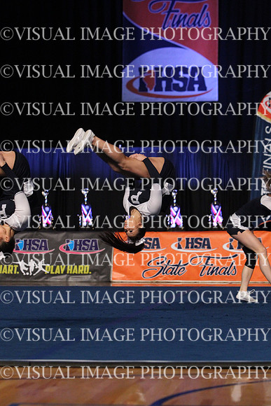ILCHEER_17_L18059