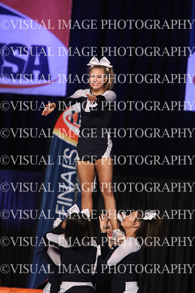 ILCHEER_17_L18061