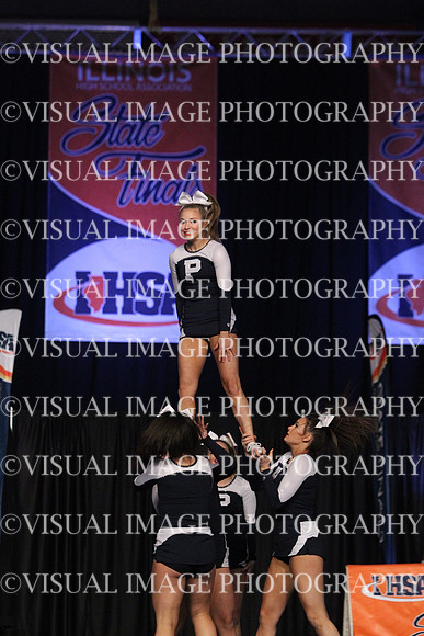 ILCHEER_17_L18062