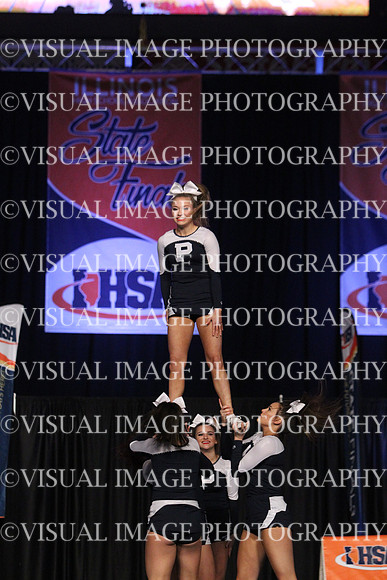 ILCHEER_17_L18063