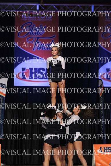 ILCHEER_17_L18064