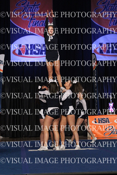 ILCHEER_17_L18065